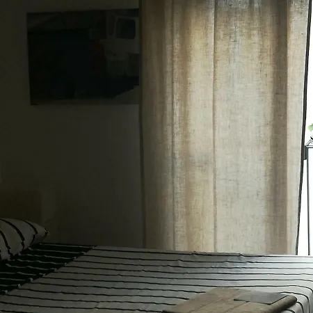 Libera Guest house Turin